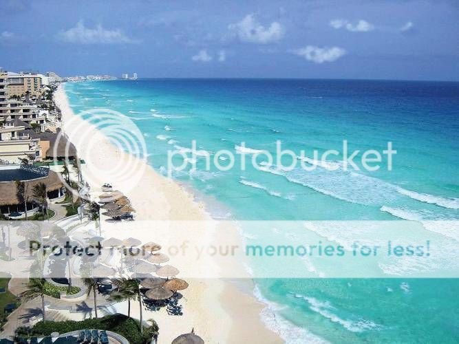 live cancun realty